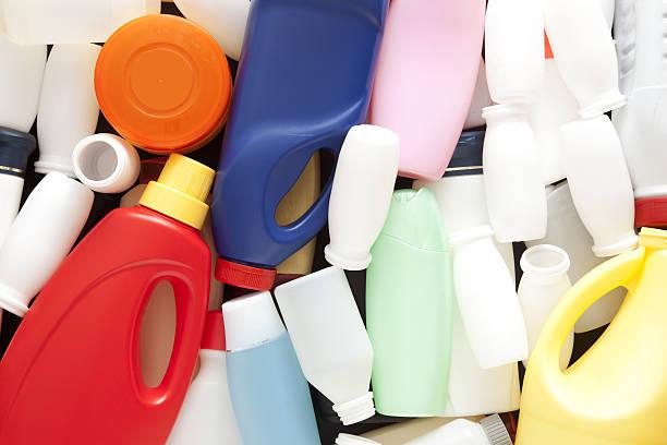 Empresa De Reciclagem De Plástico: Sustentabilidade E Inovação